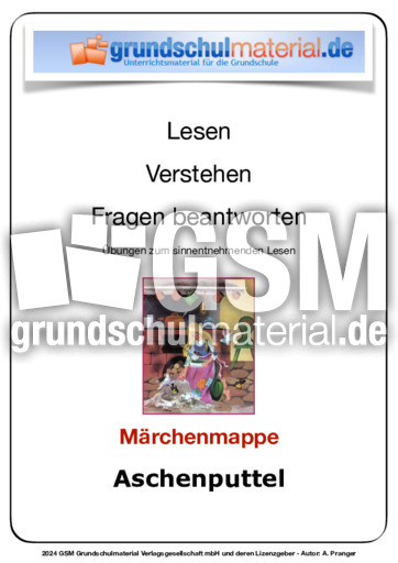 Aschenputtel.pdf